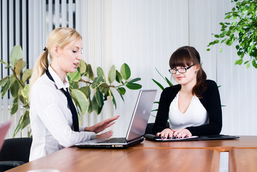 Similar image 1210795