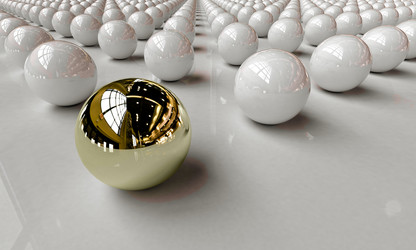 Similar image 1210796