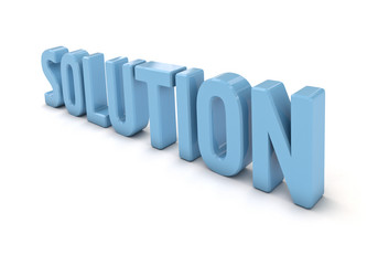 Similar image 1210798