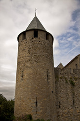 Similar image 1210801