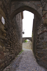 Similar image 1210802