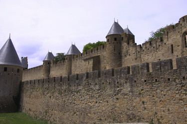 Similar image 1210804