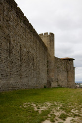 Similar image 1210805