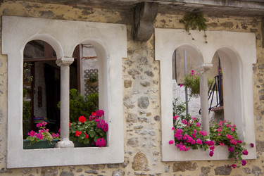 Similar image 1210806