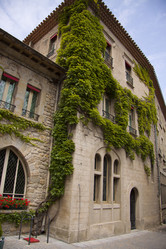 Similar image 1210807