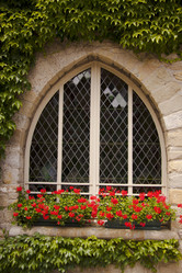 Similar image 1210808