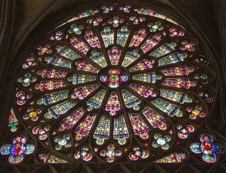 Similar image 1210809