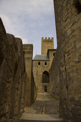 Similar image 1210810