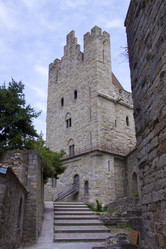 Similar image 1210811