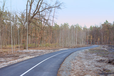 Similar image 1210814