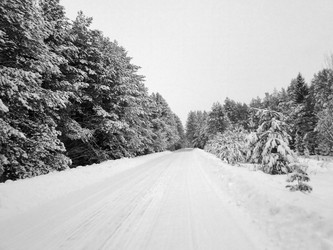 Similar image 1210820