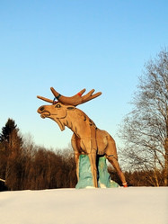 Similar image 1210829