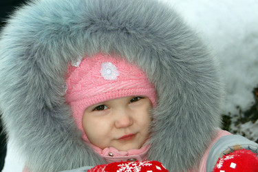 Similar image 1210831