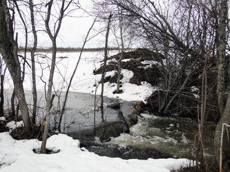 Similar image 1210834