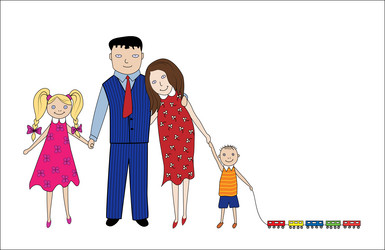 Similar image 1210835