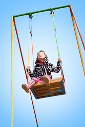 Similar image 1210857