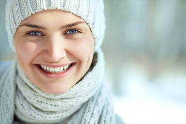 Similar image 1210858