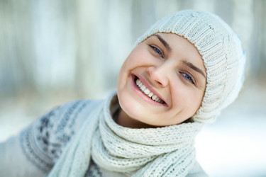 Similar image 1210859