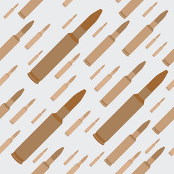 Similar image 1210861