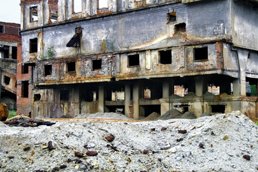 Similar image 1210867