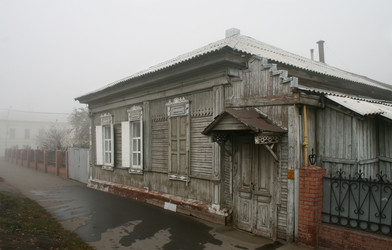 Similar image 1210871