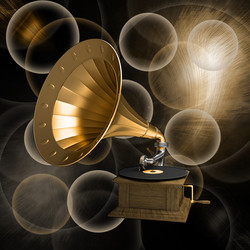 Similar image 1210878