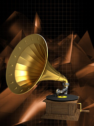 Similar image 1210880