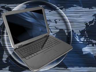 Similar image 1210881