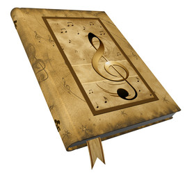 Similar image 1210882