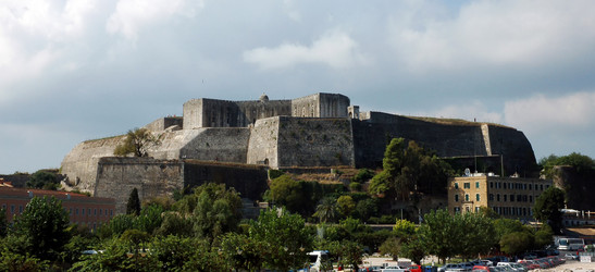 Similar image 1210885