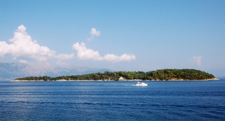 Similar image 1210886