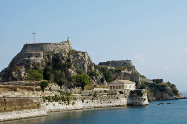 Similar image 1210887