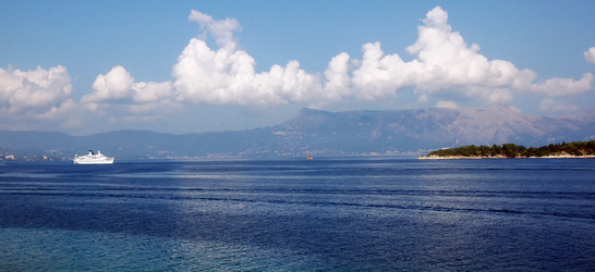 Similar image 1210888