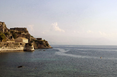 Similar image 1210889