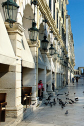 Similar image 1210890