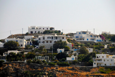 Similar image 1210894