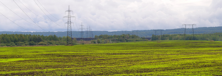 Similar image 1210896