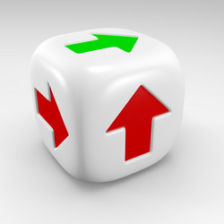 Similar image 1210899