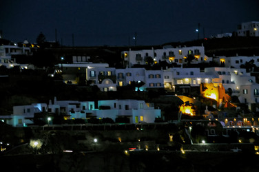 Similar image 1210905