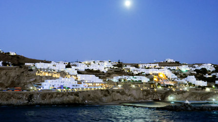 Similar image 1210906