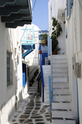 Similar image 1210907