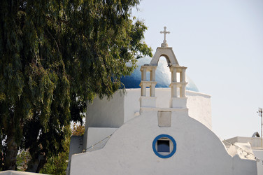 Similar image 1210908