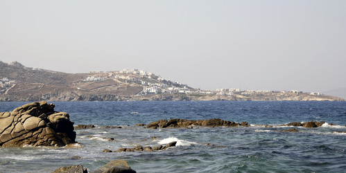 Similar image 1210910