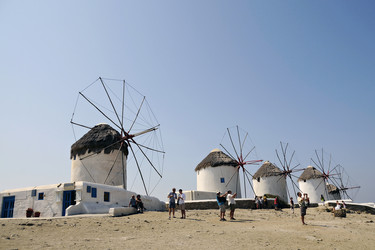 Similar image 1210911