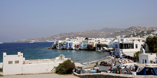 Similar image 1210912