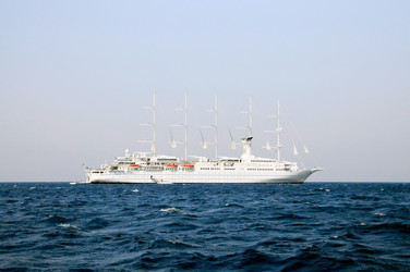 Similar image 1210915