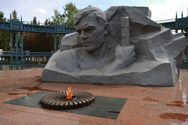 Similar image 1210917