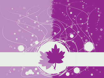 Similar image 1210943