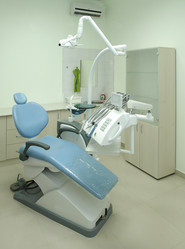 Similar image 1210954