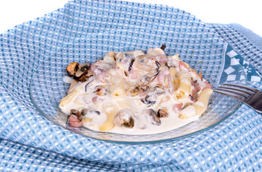 Similar image 1210957